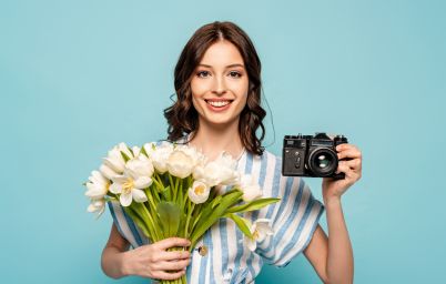 Кармический гороскоп