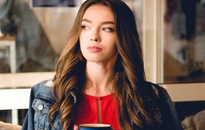 фильмы о шопинге и мире моды