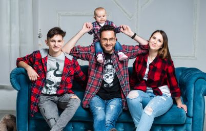 Максим Сикора