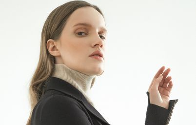 Весенняя коллекция CЇX