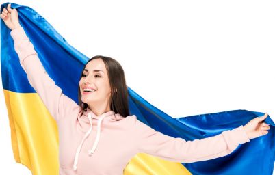 Что ждет Украину в 2020 году