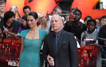 звездные пары