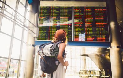 Как вернуть деньги за жилье