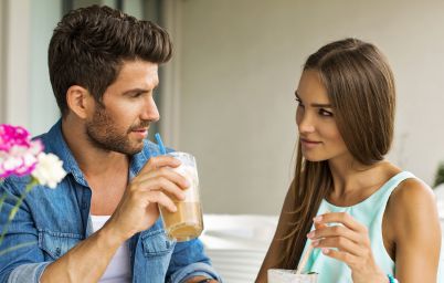 Любовный гороскоп на неделю