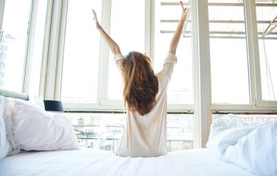 Кармический гороскоп