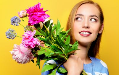 Кармический гороскоп