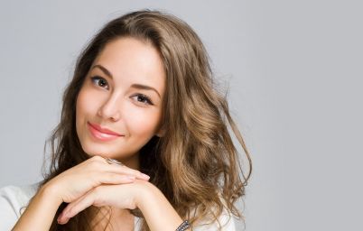 лунный календарь стрижек