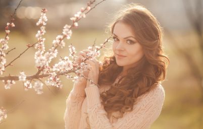 Кармический гороскоп