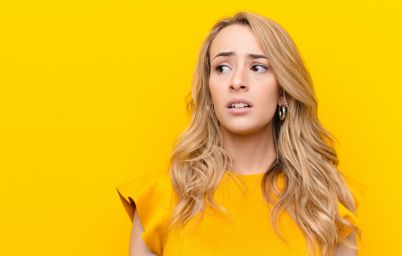 Хроники карантина