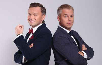 Андрей Данилевич