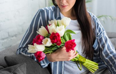 Кармический гороскоп