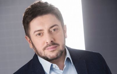 Алексей Суханов