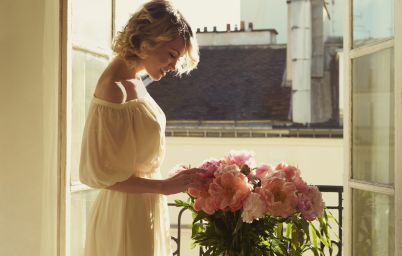 Кармический гороскоп