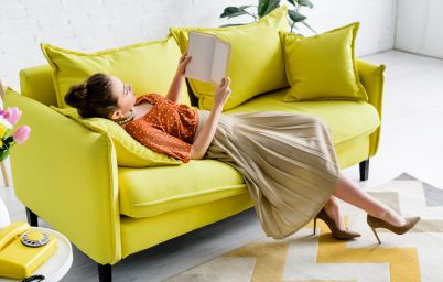 полезные книги