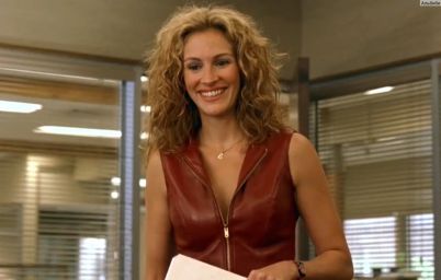 Что посмотреть во время карантина