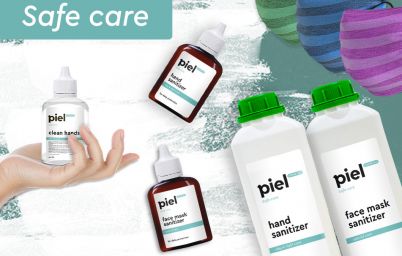 Время личной и социальной ответственности