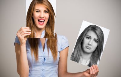 Как изменить свою жизнь к лучшему