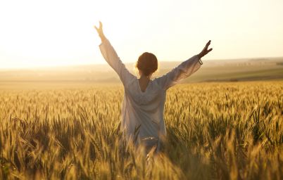 Кармический гороскоп