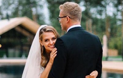 Как не испортить отношения