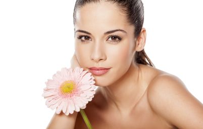 Кармический гороскоп