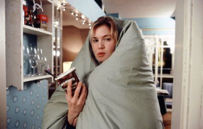 месячные еда