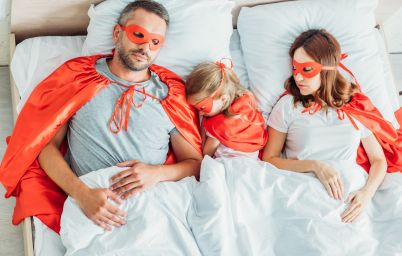 Дмитрий Карпачев