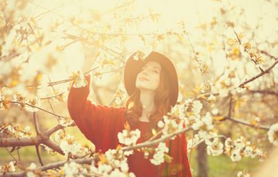 Кармический гороскоп на 9 апреля