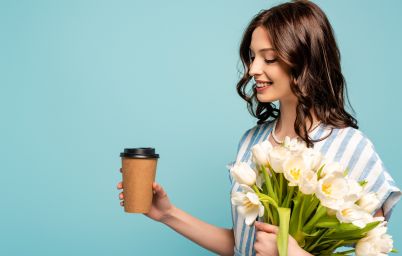 Кармический гороскоп на 10 апреля