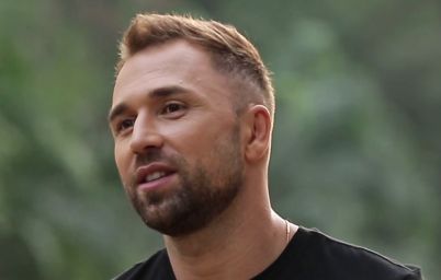 Холостяк 10 сезон