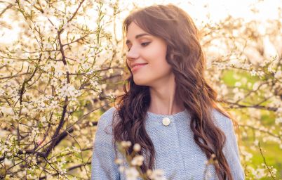 Защита от вирусов