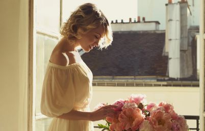 Кармический гороскоп на 12 апреля 2020