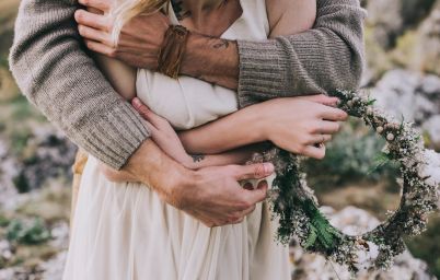 Кармический гороскоп на 13 апреля