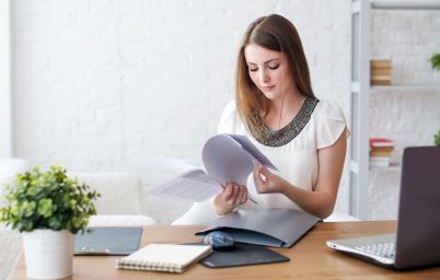 Кармический гороскоп на 14 апреля