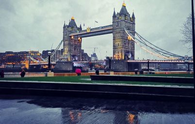 Особенности национального карантина