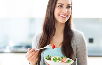 Как пережить межсезонье