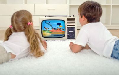 Дмитрий Карпачев