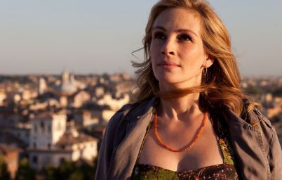 Виртуальный гид