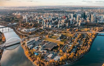 Особенности национального карантина