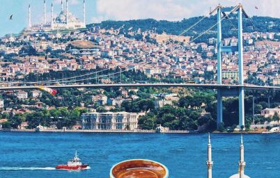 Особенности национального карантина