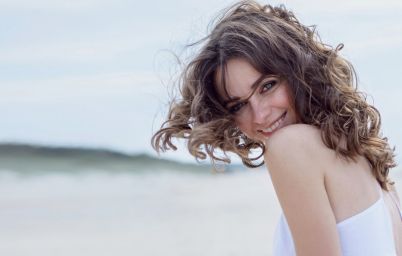 Кармический гороскоп на 21 апреля 2020