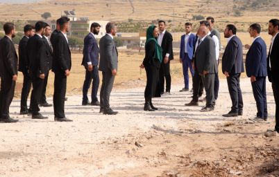 Вітер кохання