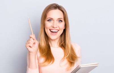 Кармический гороскоп