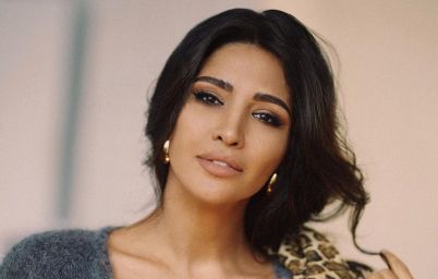 Санта Димопулос