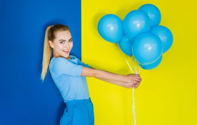 как очистить воздух в квартире