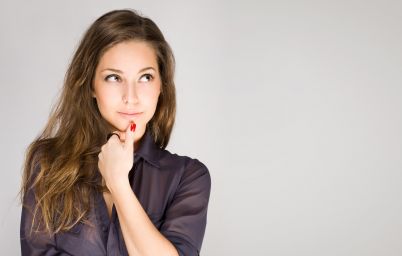 Оптимизируем траты