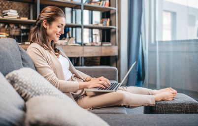 Как преодолеть стресс