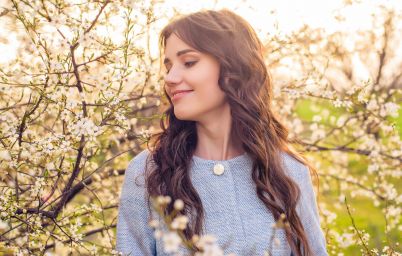 Тревожность