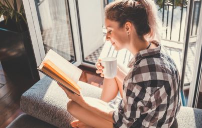 Книги про отношения мужчин и женщин