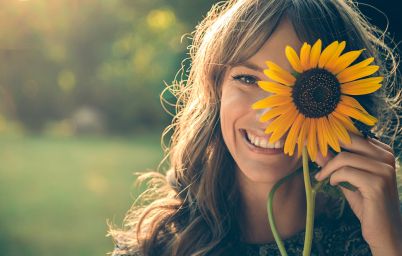 Кармический гороскоп