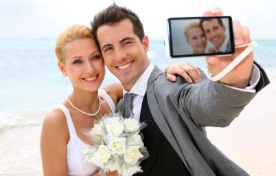 семейная жизнь